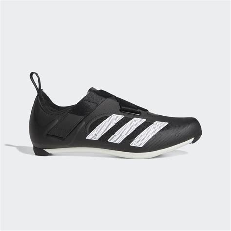 fahrradschuhe herren adidas|adidas high grip bike shoes.